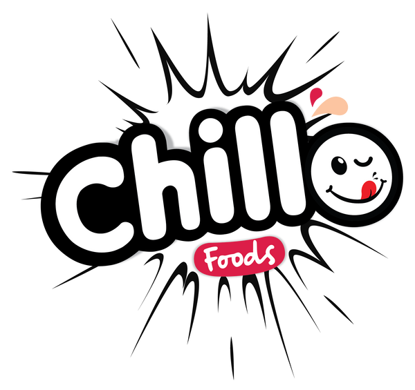 Chillo Logo